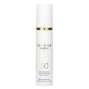 LANCASTER SUN PERFECT illuminating cream SPF50 50 ml