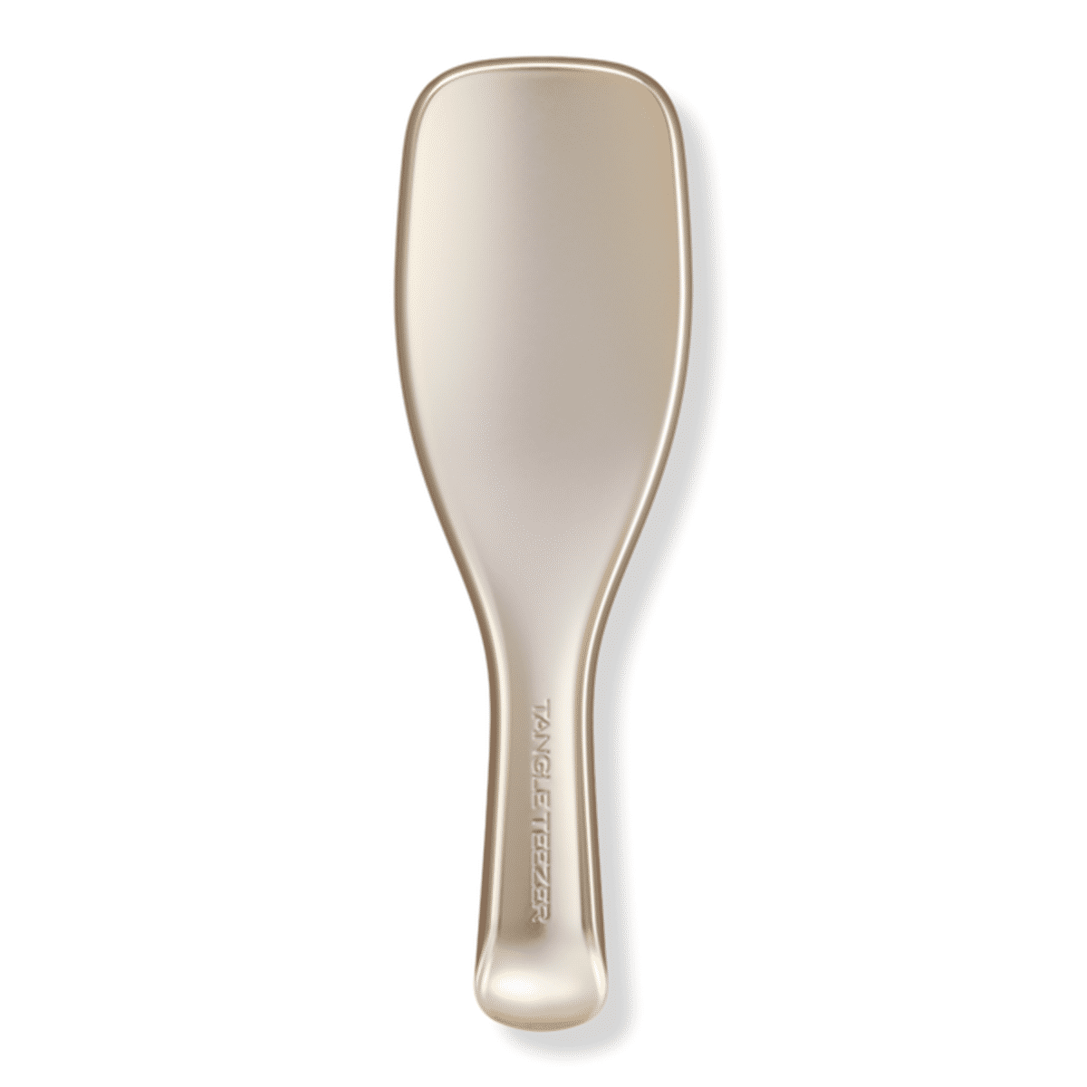 TANGLE TEEZER ULTIMATE DETANGLER édition spéciale #Neo Gold 1 u