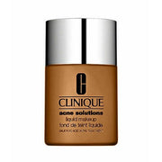 CLINIQUE FONDOTINTA ANTI IMPERFEZIONI #honey 30 ml