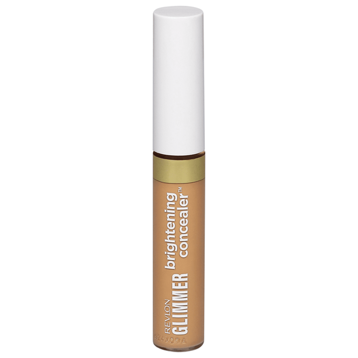 REVLON GRANDE SURFACE REVLON GLIMMER correcteur illuminateur #155 18 ml