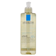 LA ROCHE POSAY LIPIKAR AP+ olio lavante ricarica 400 ml