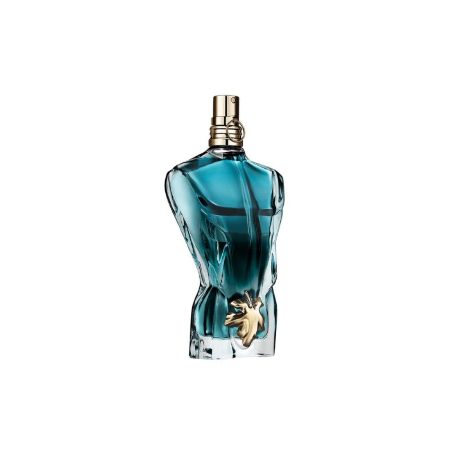 JEAN PAUL GAULTIER LE BEAU eau de toilette vaporisateur 75 ml