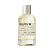 LE LABO BERGAMOTTO 22 edp vapo 100 ml
