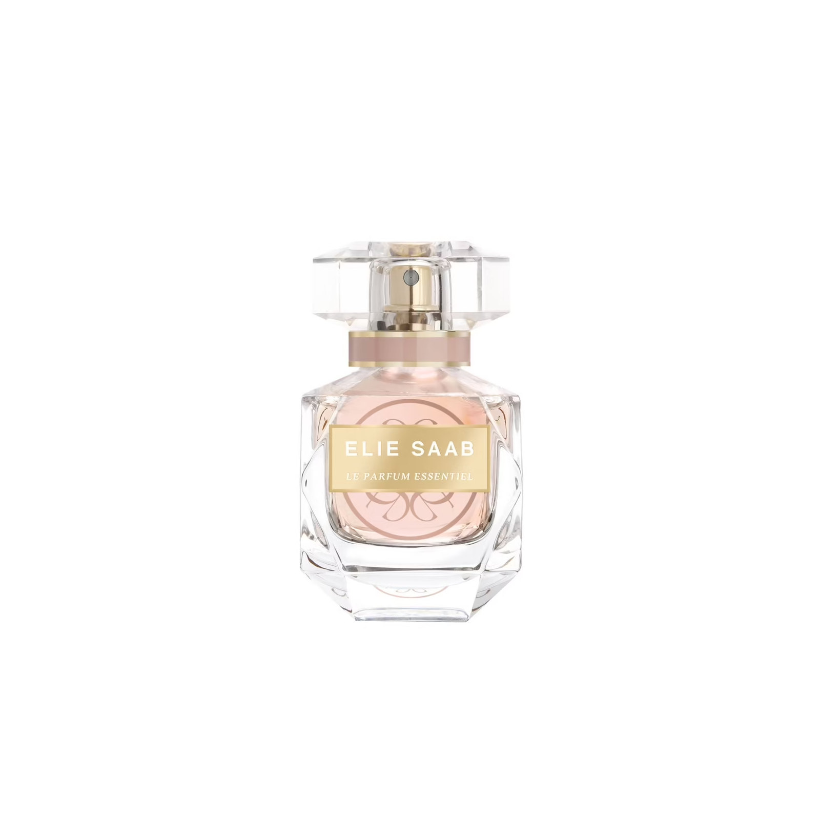 ELIE SAAB LE PARFUM ESSENTIEL eau de parfum spray 30 ml