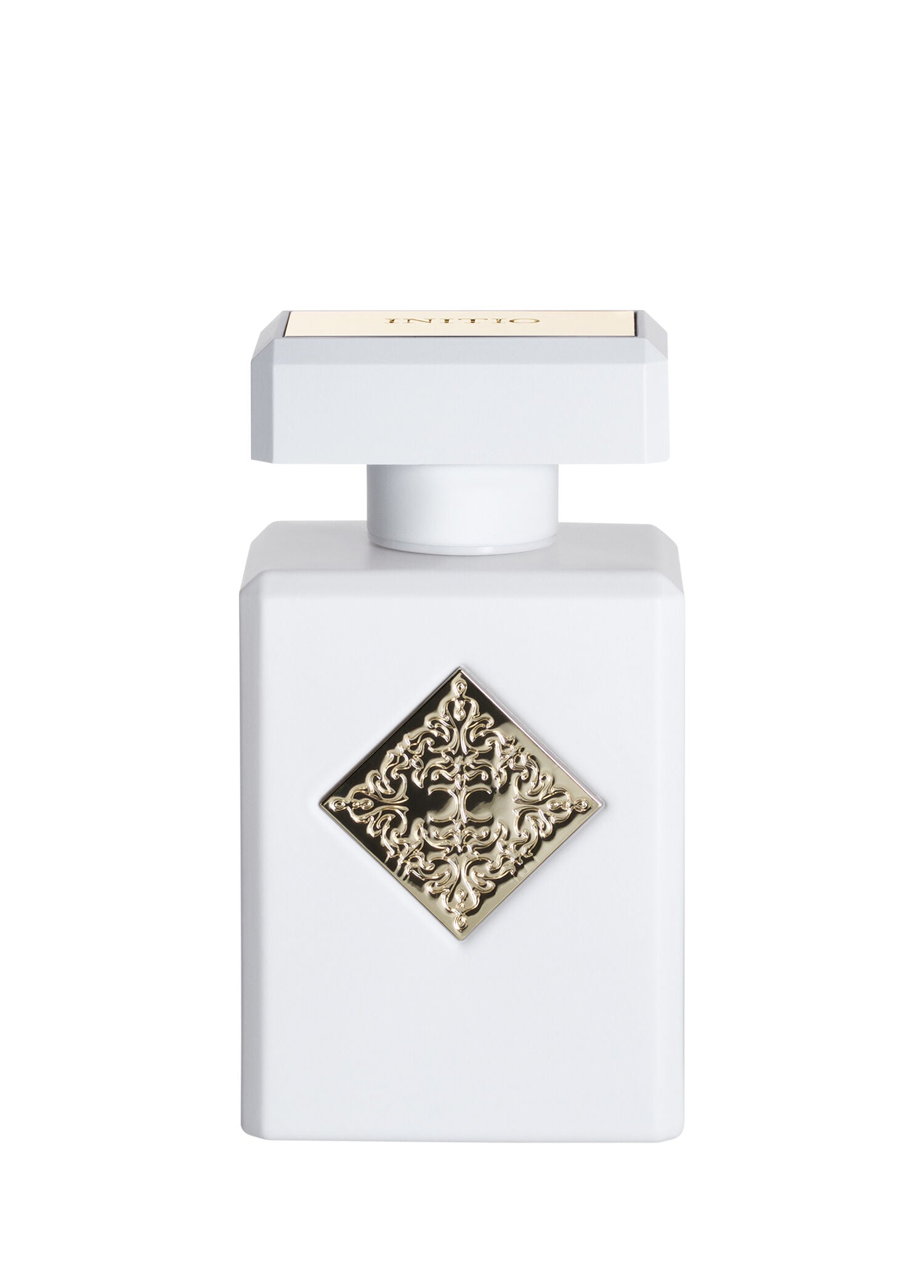 INITIO PARFUMS PRIVES MUSK THERAPY edp vapo 90 ml