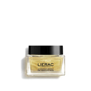 LIERAC PREMIUM the absolute mask 50 ml