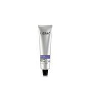 LIERAC PROTOCOLLO ANTI-ETÀ crema al retinolo 30 ml