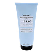 LIERAC SUNISSIME gel doposole 200 ml