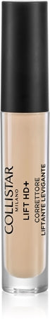 COLLISTAR LIFT HD+ correttore #1-Beige 4 ml