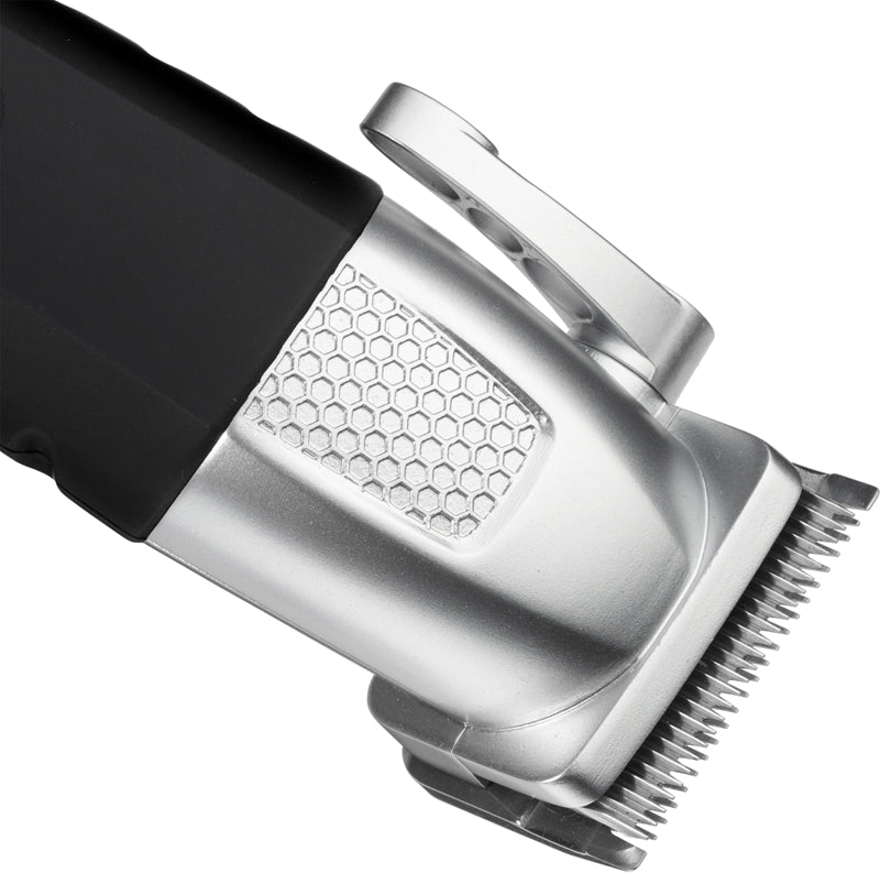 BABYLISS HAIR CLIPPER E812E lithium power 1 u