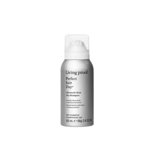 LIVING PROOF PERFECT HAIR DAY advanced clean dry shampoo 90 ml