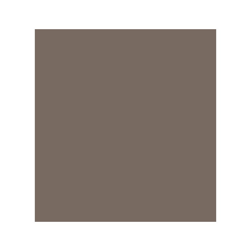 LLONGUERAS OPTIMA colorazione #6-biondo scuro 1 pz