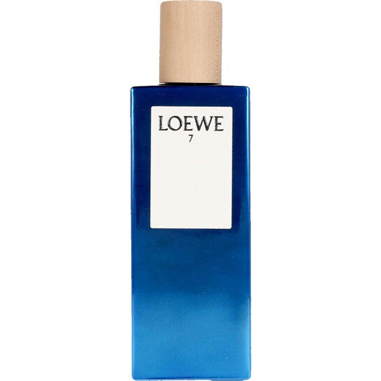 LOEWE 7 eau de toilette spray 50 ml
