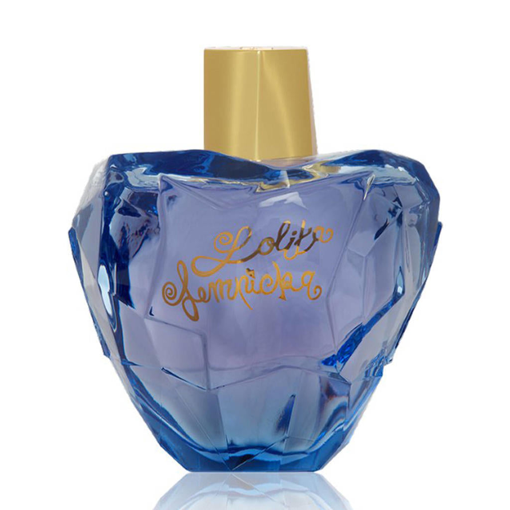 LOLITA LEMPICKA MON PREMIER PARFUM eau de parfum spray 50 ml
