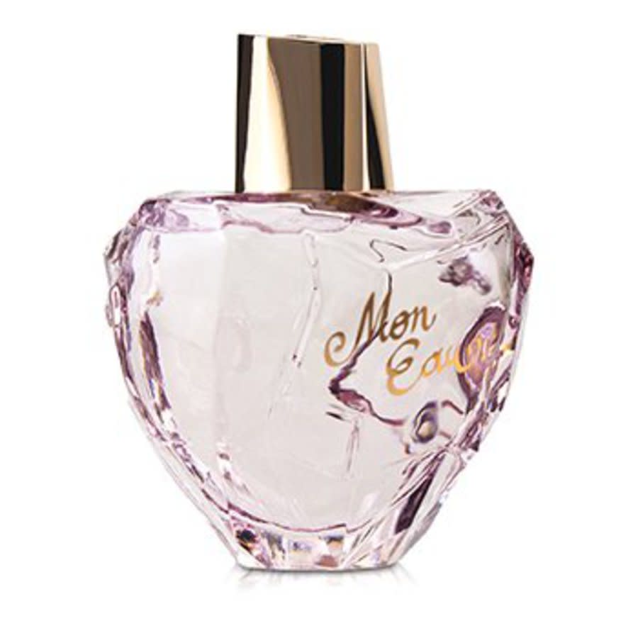 LOLITA LEMPICKA MON EAU eau de parfum vaporisateur 30 ml