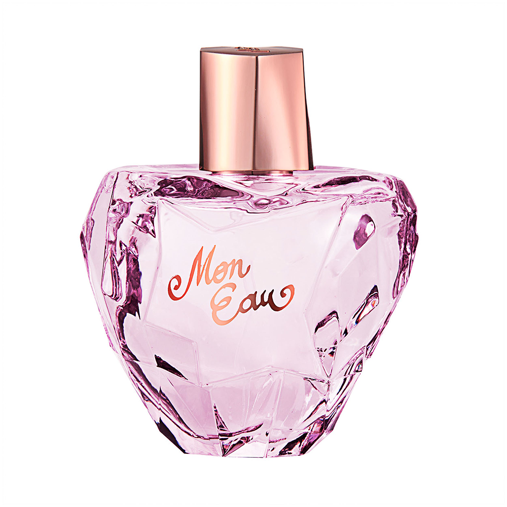 LOLITA LEMPICKA MON EAU eau de parfum spray 50 ml