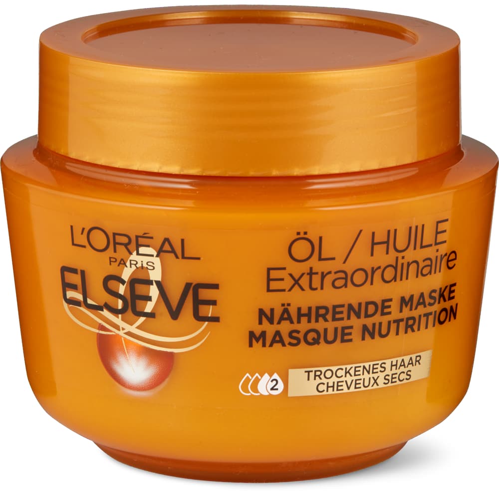 L'ORÉAL PROFESSIONNEL PARIS MASQUE VITAMIN COLOR 250 ml