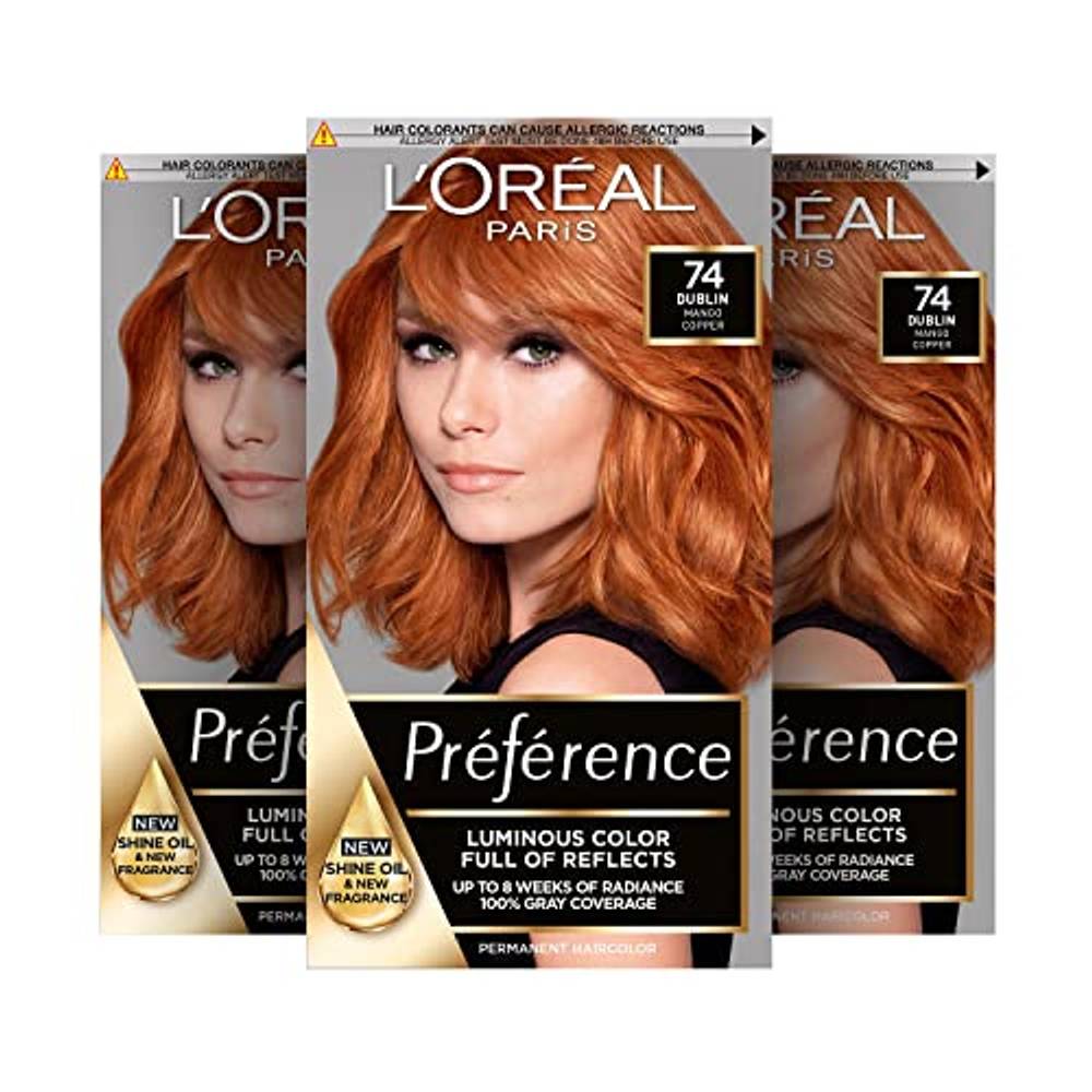 GOLDWELL ELUMEN coloration longue durée sans oxydant #KK@ALL 200 ml