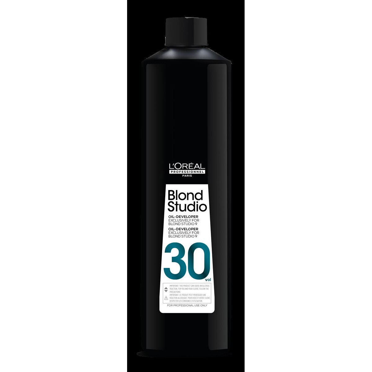 L'ORÉAL PROFESSIONNEL PARIS BLOND STUDIO 1000 ml