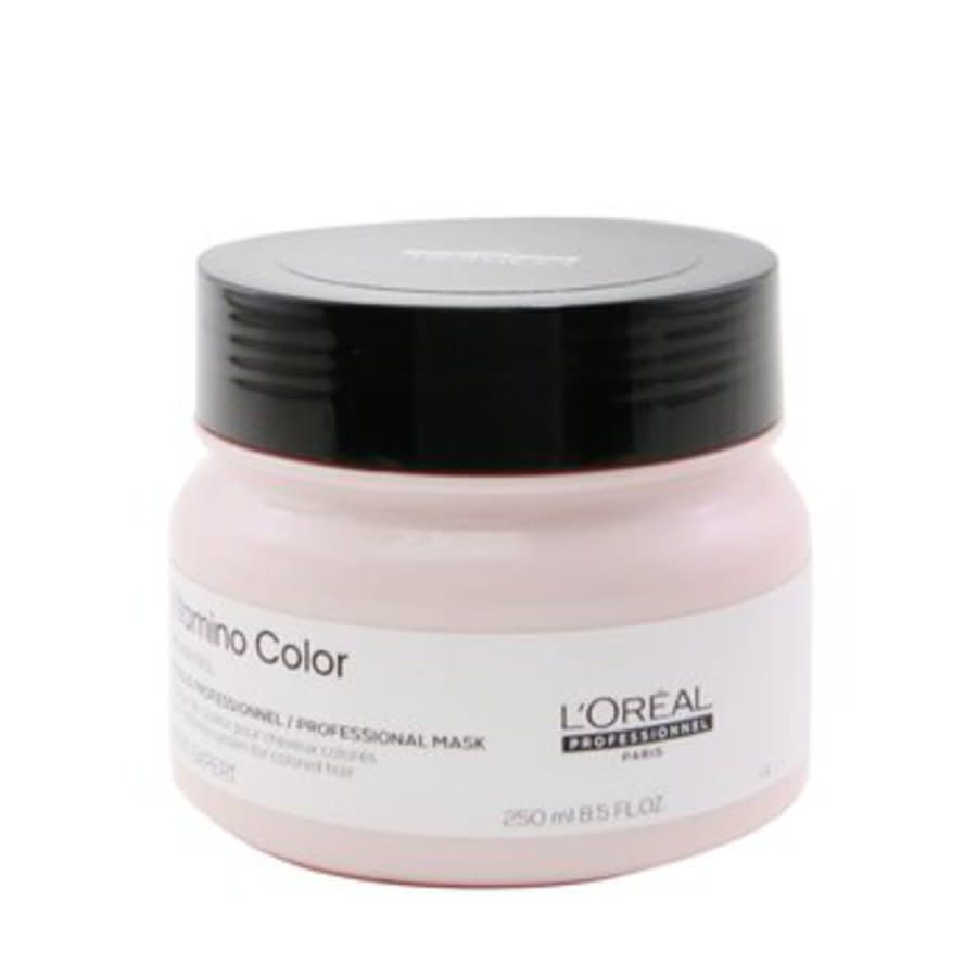 Masque L'ORÉAL PROFESSIONNEL PARIS VITAMINO COLOR 250 ml