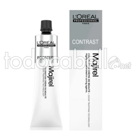 L'ORÉAL PROFESSIONNEL PARIS MAJIREL base contrasto 60 ml