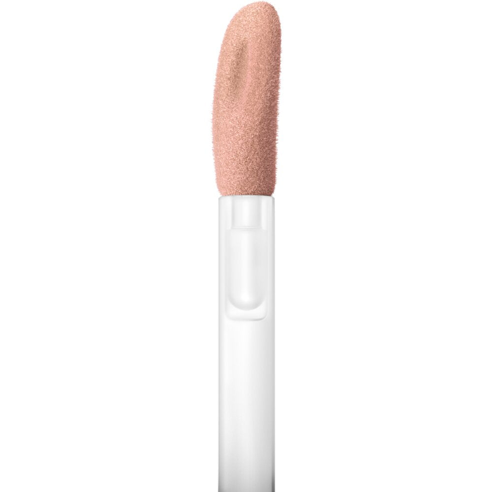 CATRICE FILLER SUPREME lip gloss #080-The Sugarcoated Truth 3.5 ml