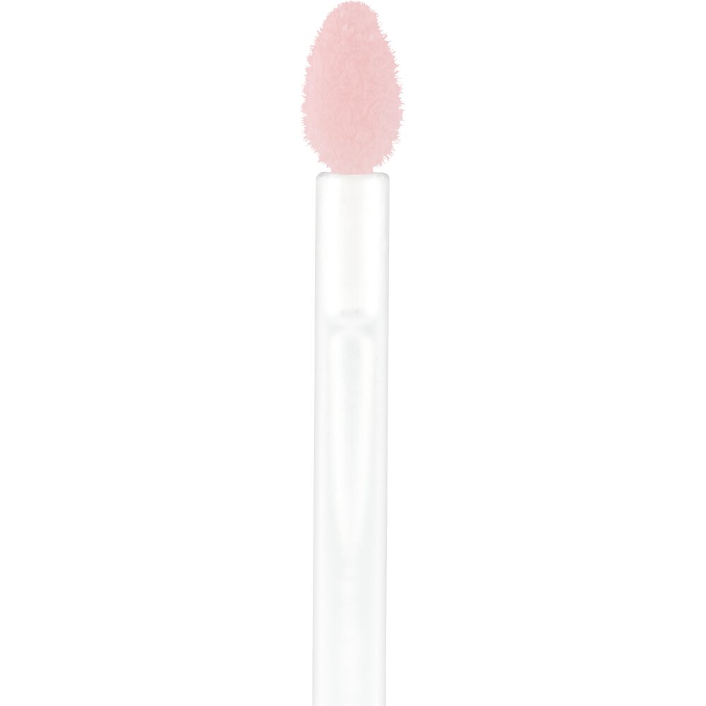 ESSENCE EXTREME SHINE lucidalabbra volumizzante #19-Frosted Fairy 5 ml