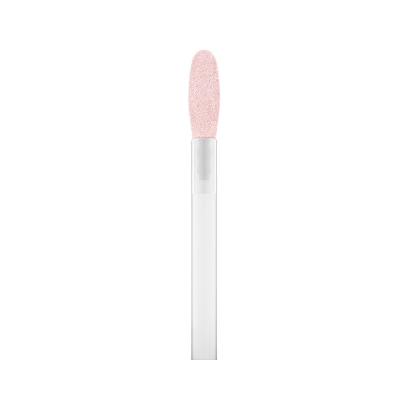 CATRICE MAX IT UP extreme lip enhancer #070-It's a Pearl Thing 4 ml