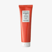 COMFORT ZONE NATURAL REMEDIES arnica 150 ml
