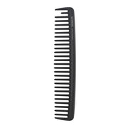 LUSSONI cutting comb #122 1 u