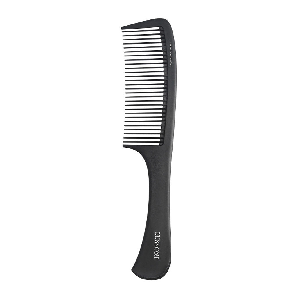 LUSSONI pettine #400 1 pz