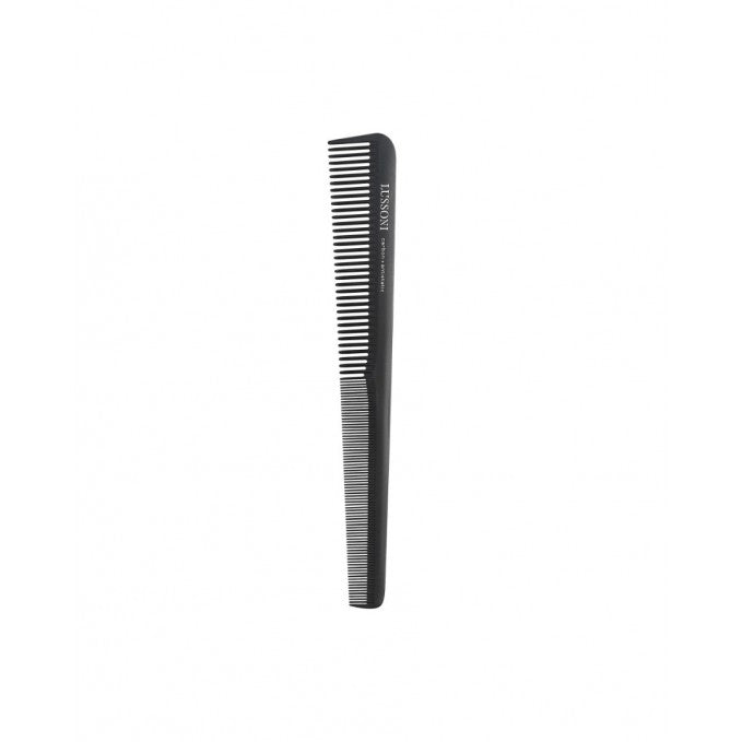 LUSSONI cutting comb #114 1 u