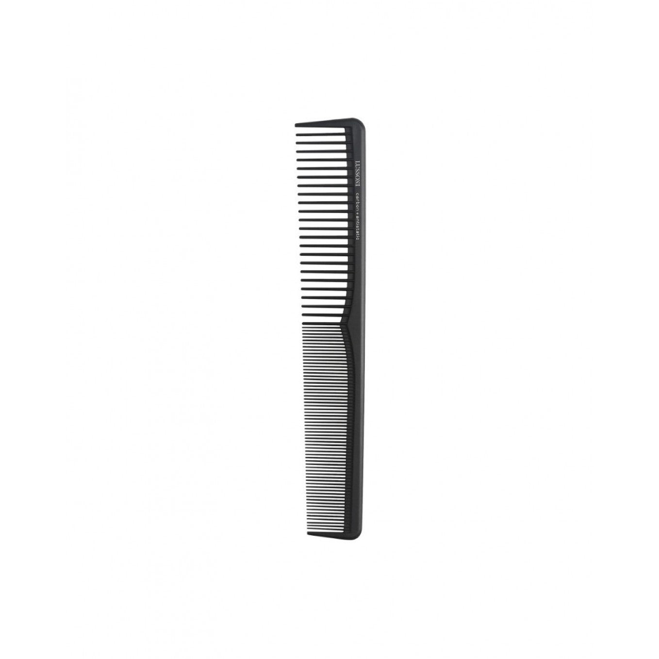 Pettine da taglio LUSSONI #116 1 pz