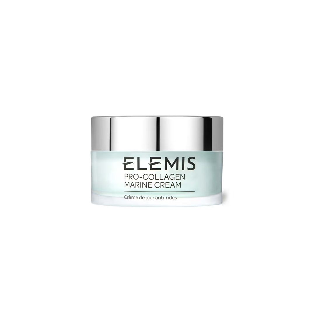Crème marine ELEMIS PRO-COLLAGEN 50 ml