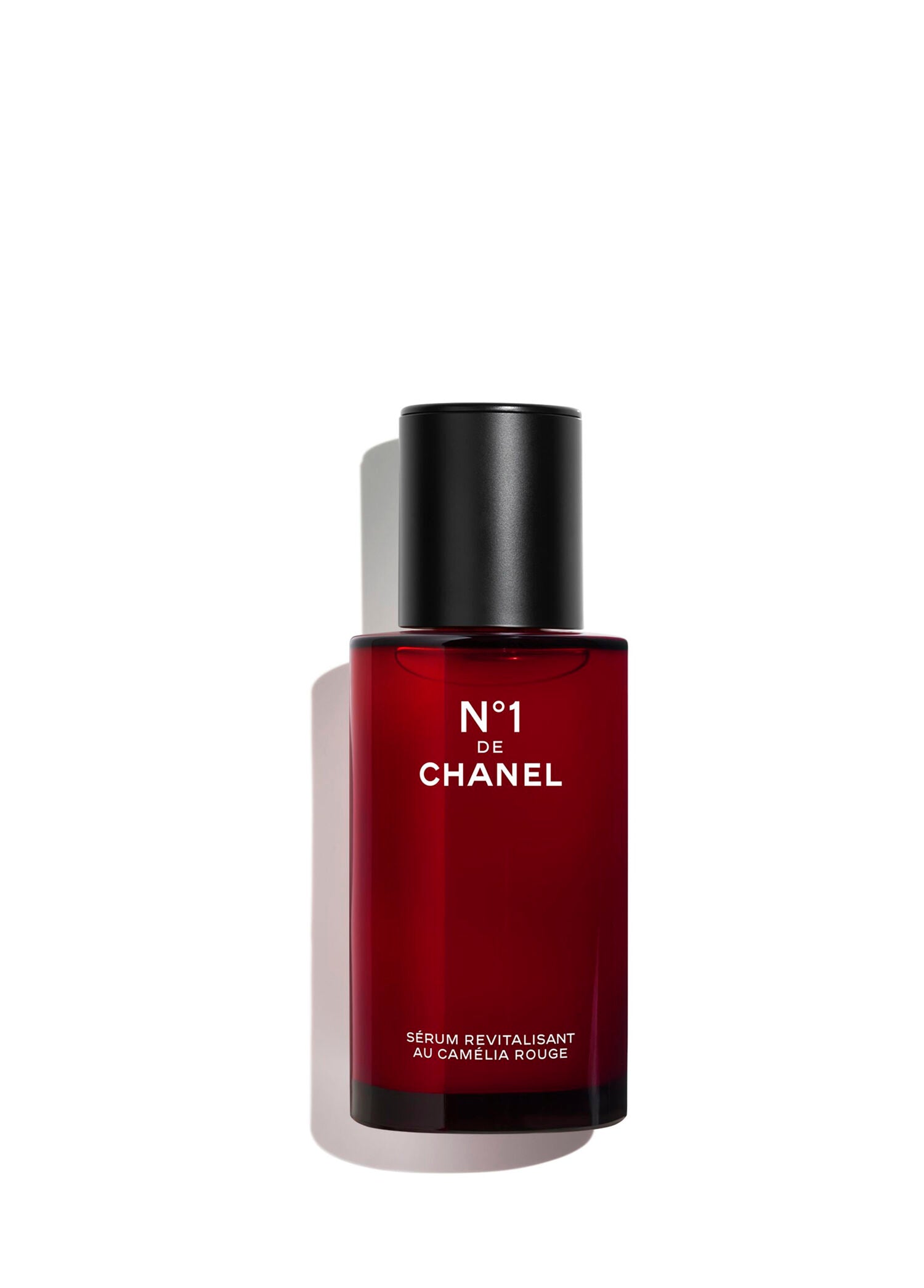 Sérum revitalisant CHANEL Nº 1 50 ml
