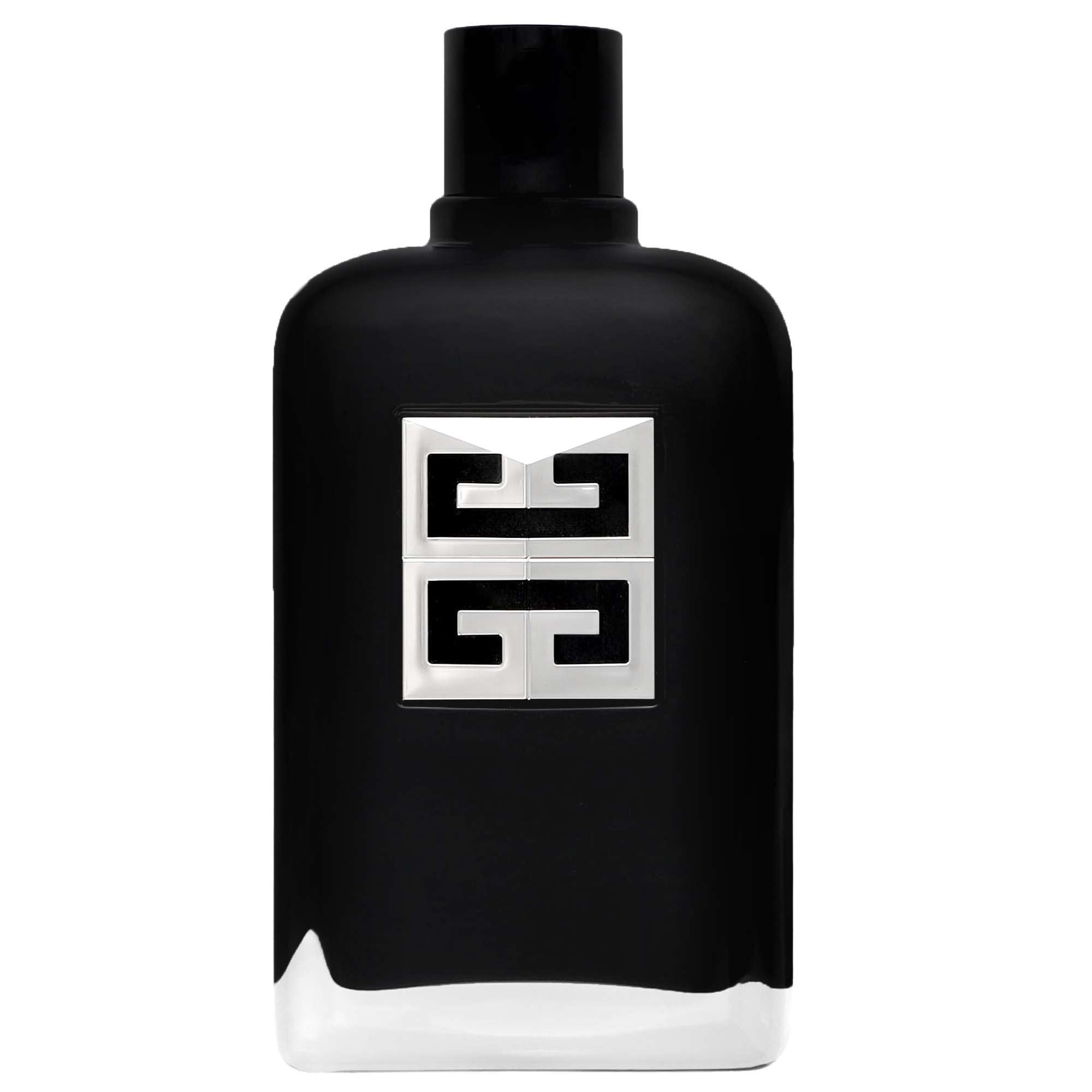 GIVENCHY GENTLEMAN SOCIETY edp vapo 200 ml