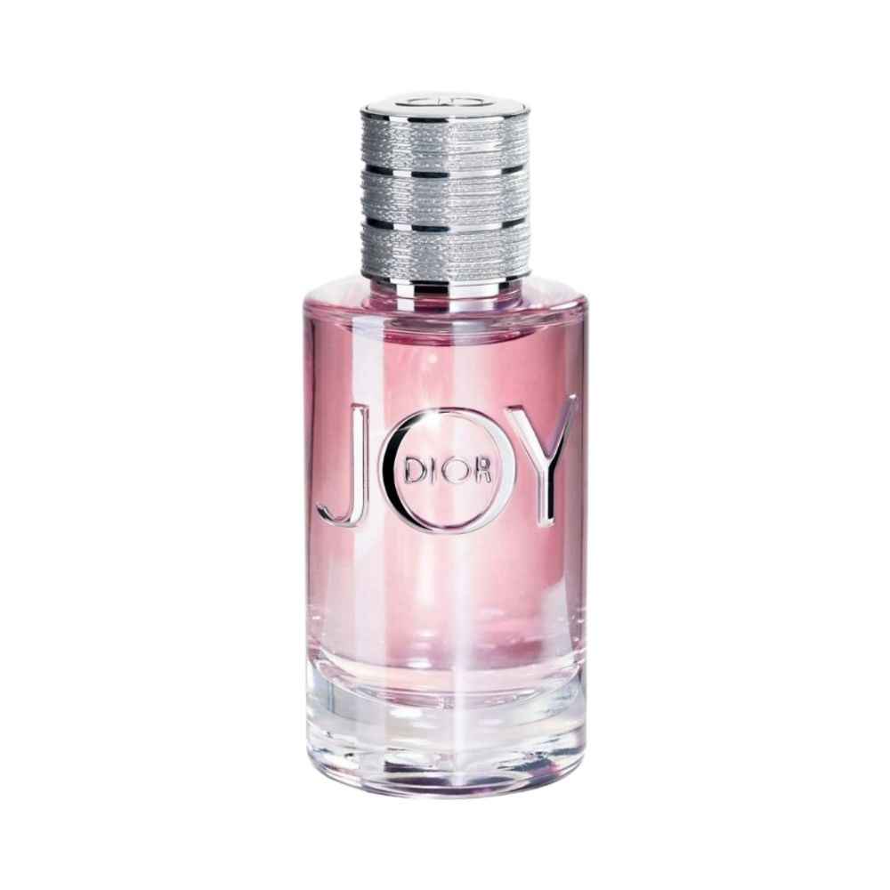 JOY BY DIOR eau de parfum spray 50 ml