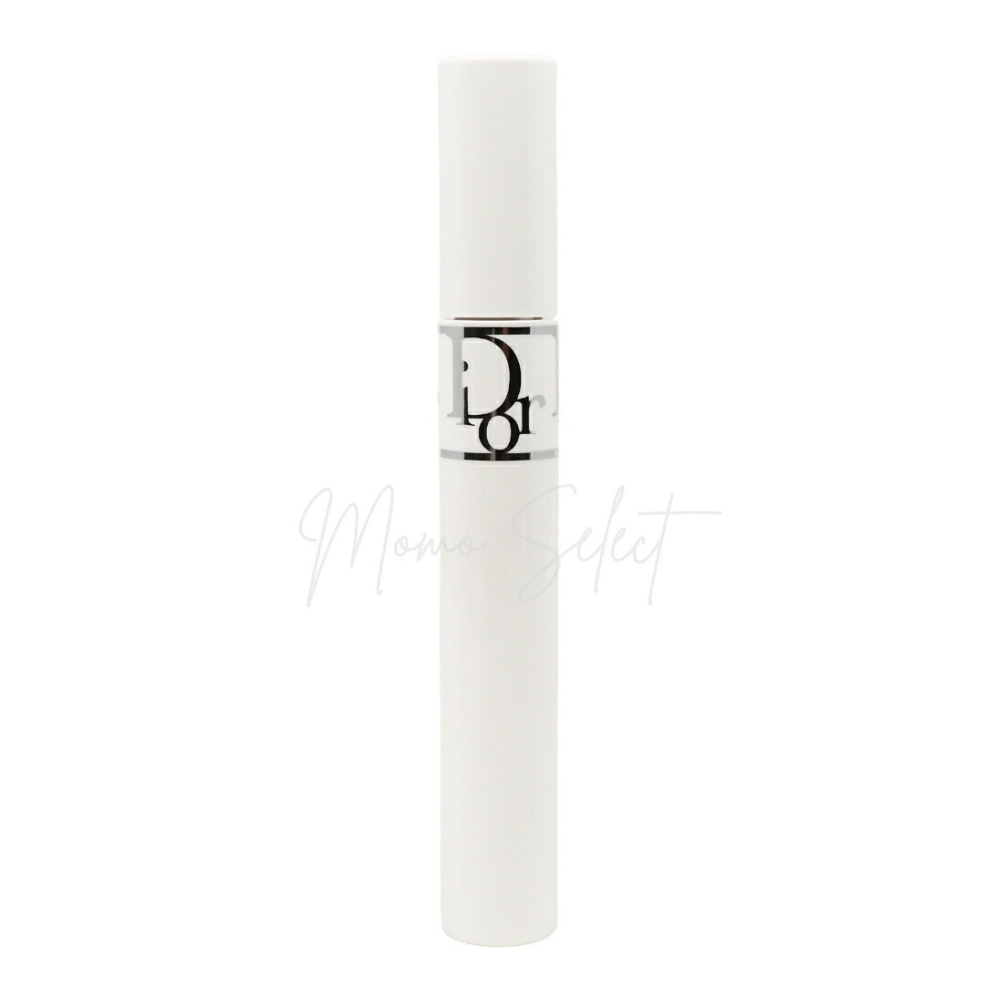 DIORSHOW MAXIMIZER 4D maschera siero iniziale 10 ml
