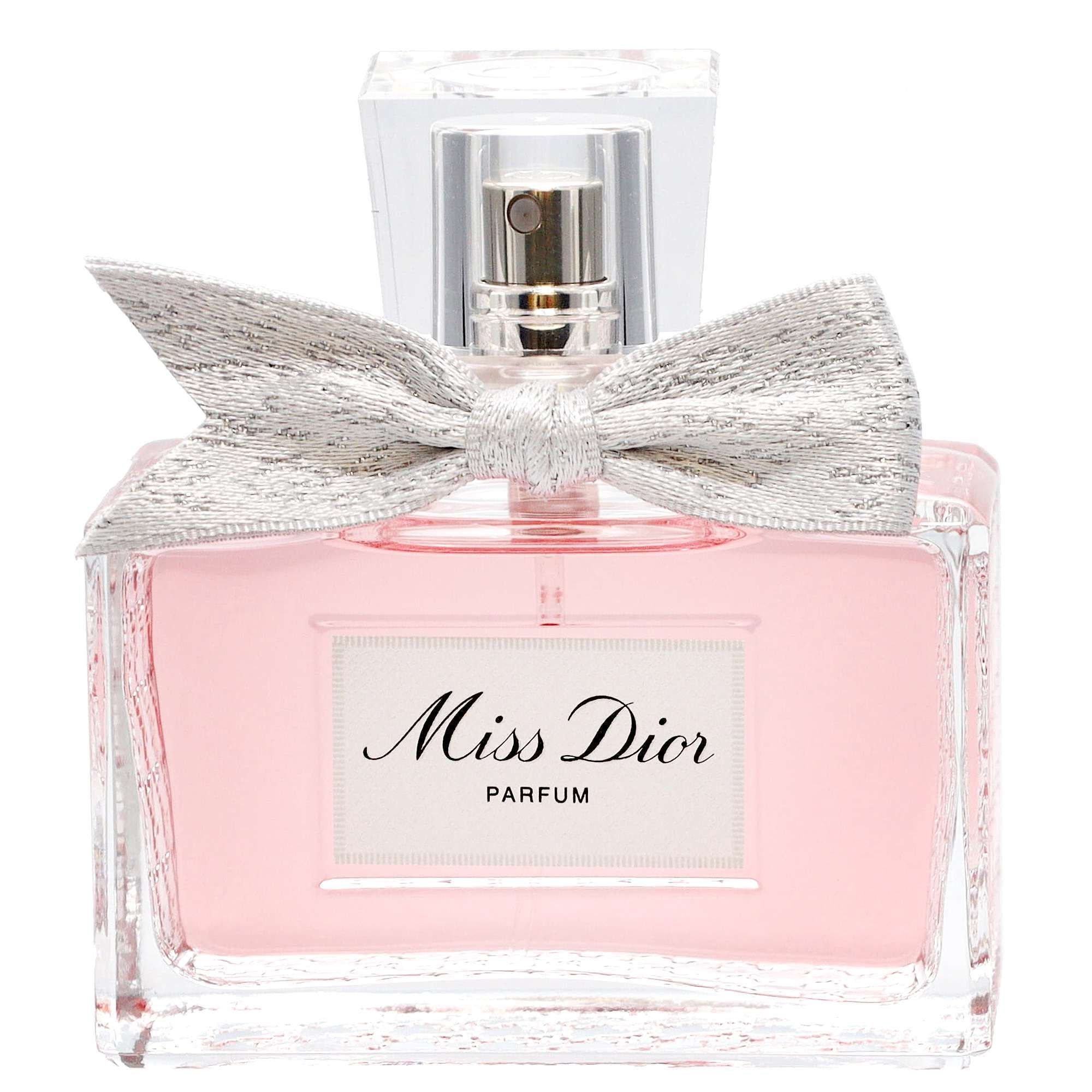 MISS DIOR PARFUM edp vapor 80 ml
