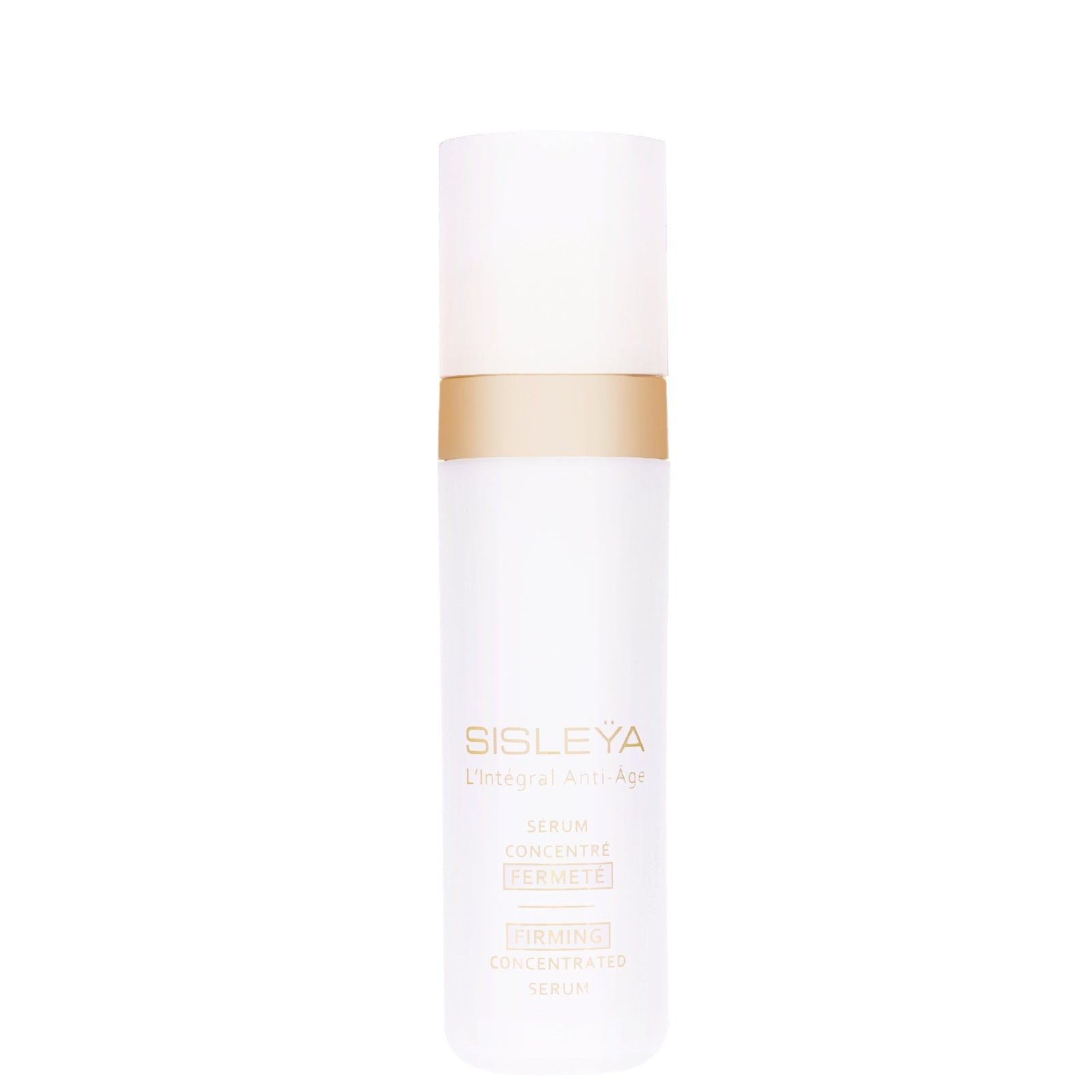 SISLEYA L'INTÉGRAL anti-âge sérum concentré fermeté 30 ml