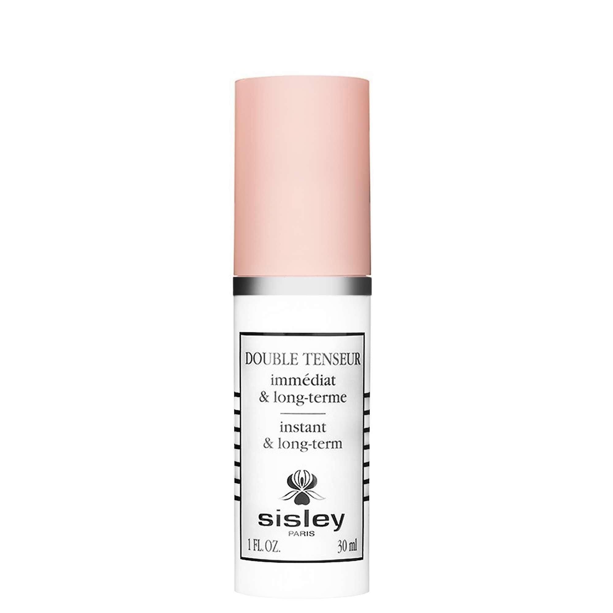SISLEY DOUBLE TENSEUR immediato & a lungo termine 30 ml