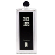 SERGE LUTENS POIVRE NOIR eau de parfum flacon 100 ml