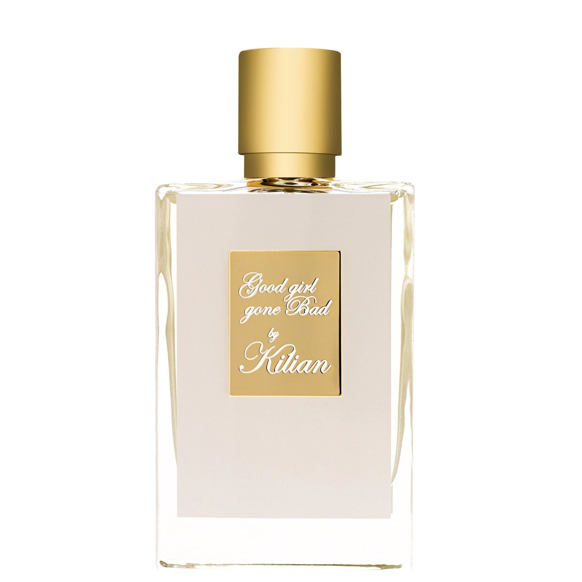 KILIAN GOOD GIRL GONE BAD edp refillable vapo 50 ml