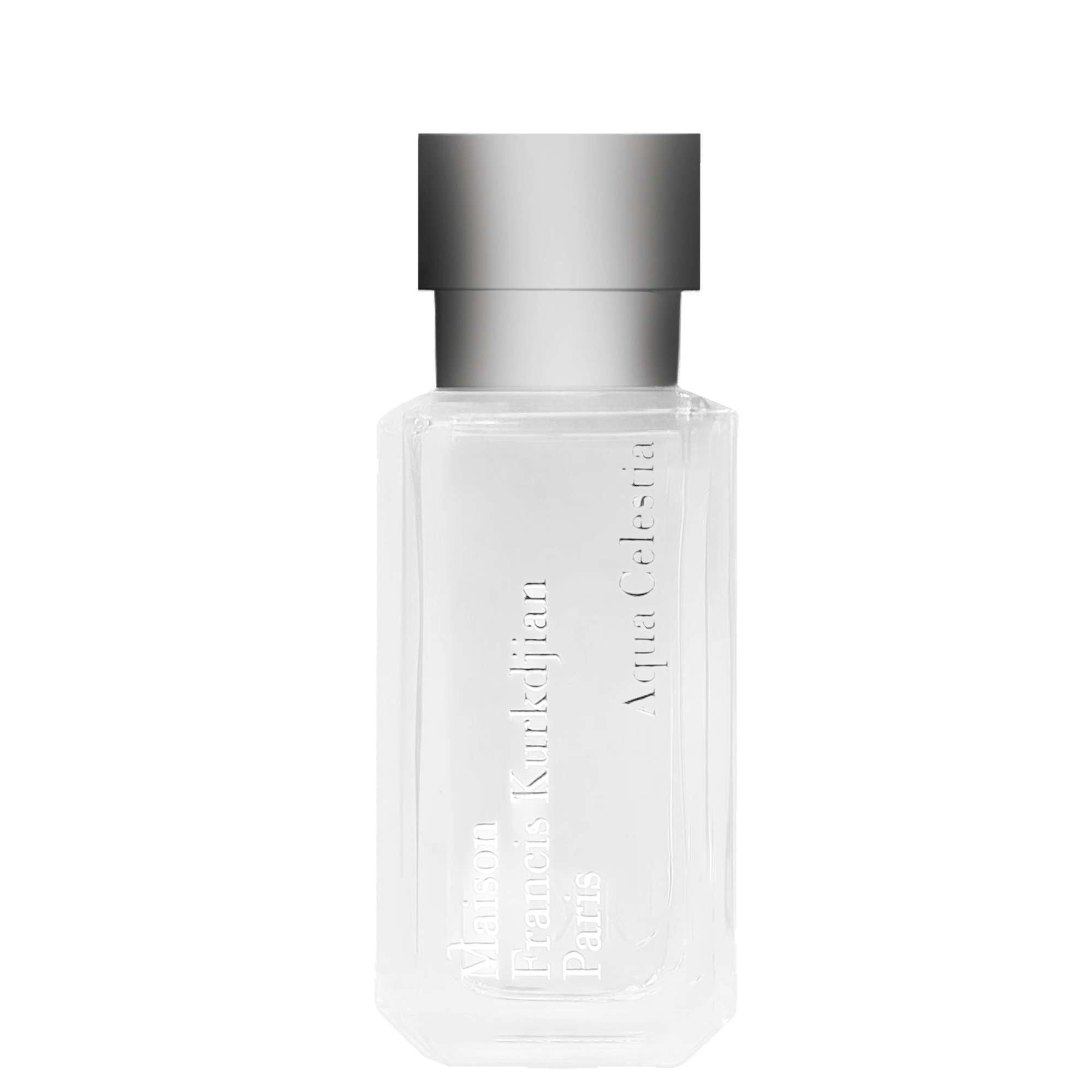 FRANCIS KURKDJIAN AQUA CELESTIA edt vapor 35 ml