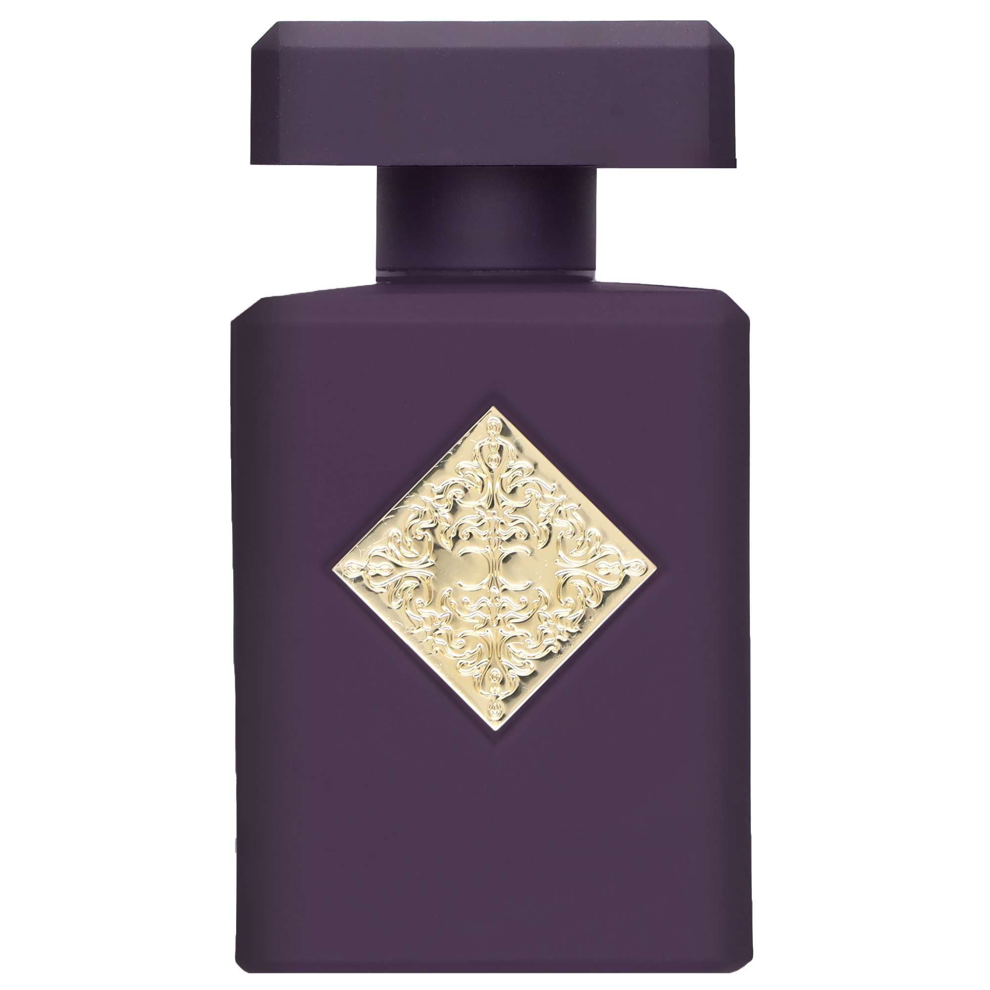INITIO PARFUMS PRIVES ATOMIC ROSE edp vapo 90 ml