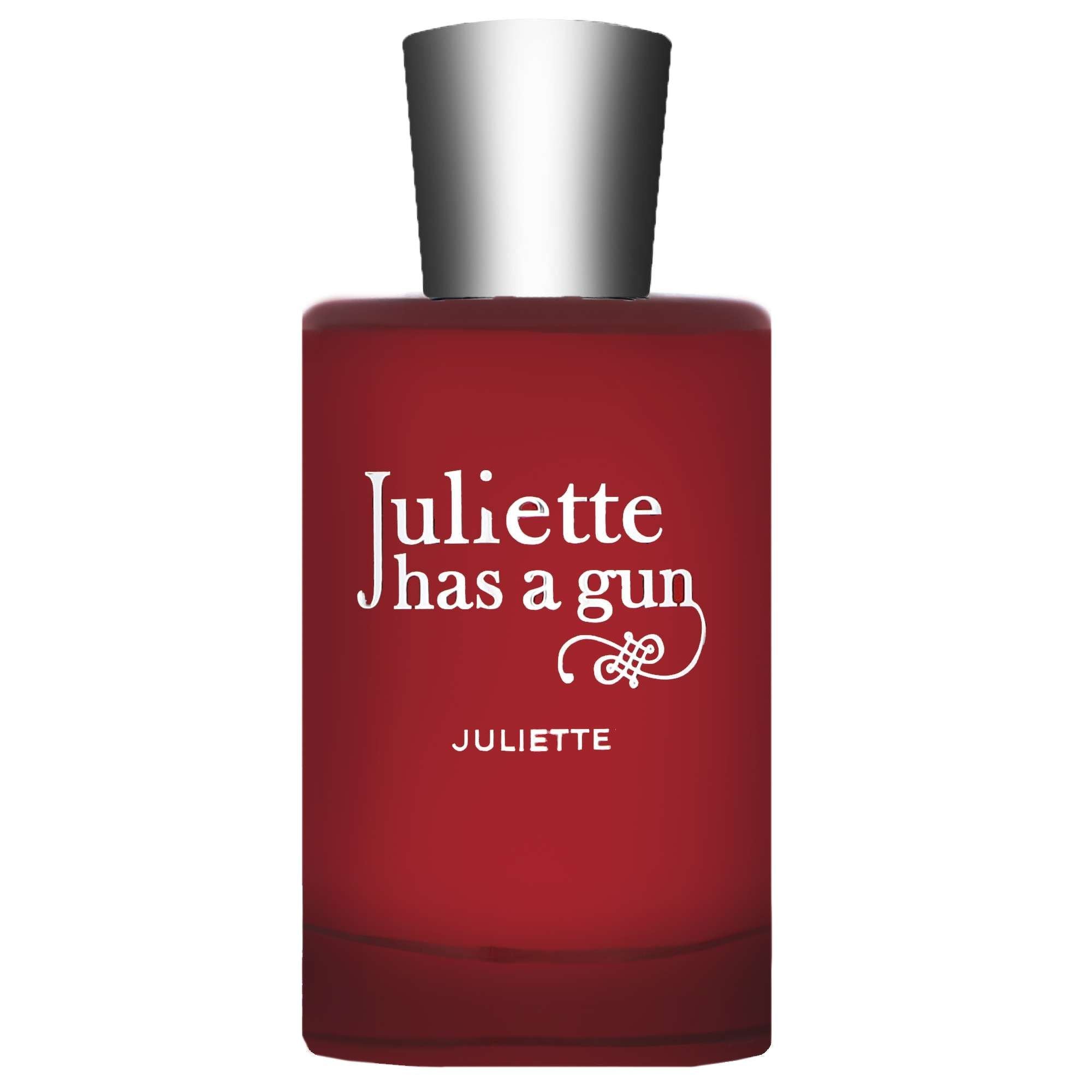 JULIETTE HAS A GUN JULIETTE edp vapo 100 ml