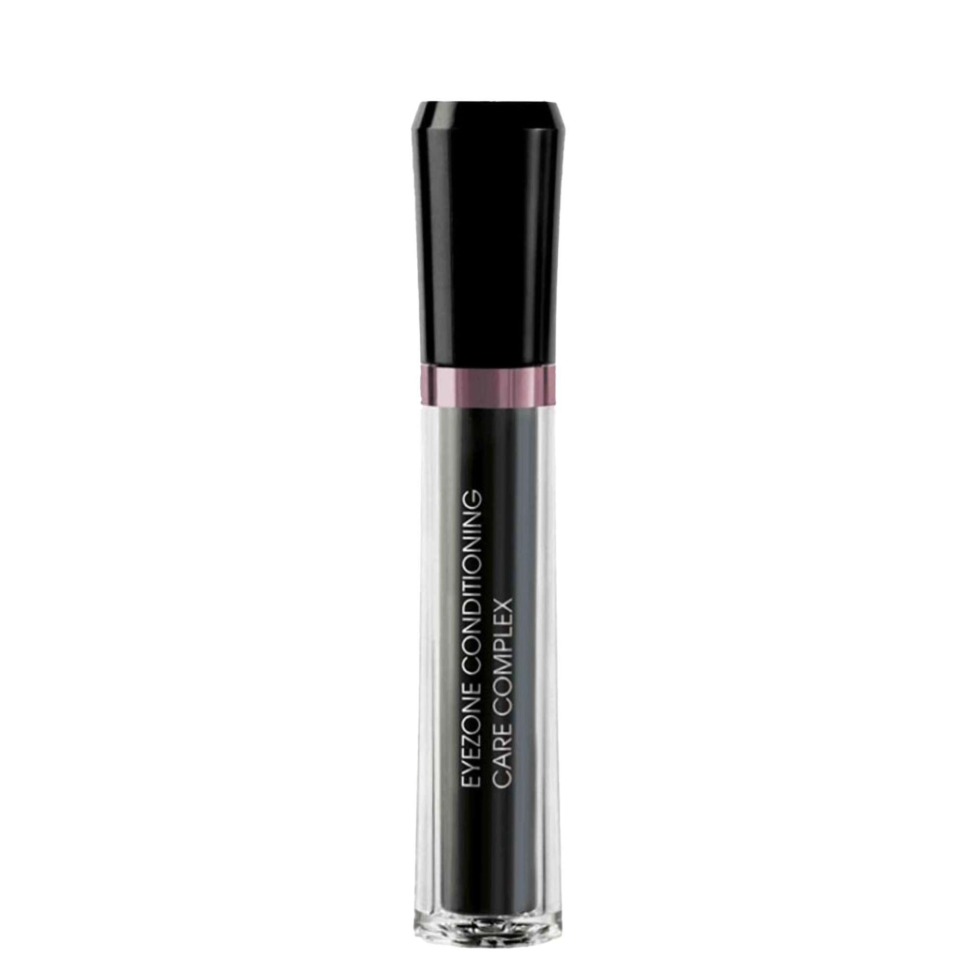 M2 BEAUTÉ EYEZONE complesso curativo condizionante 65 gr