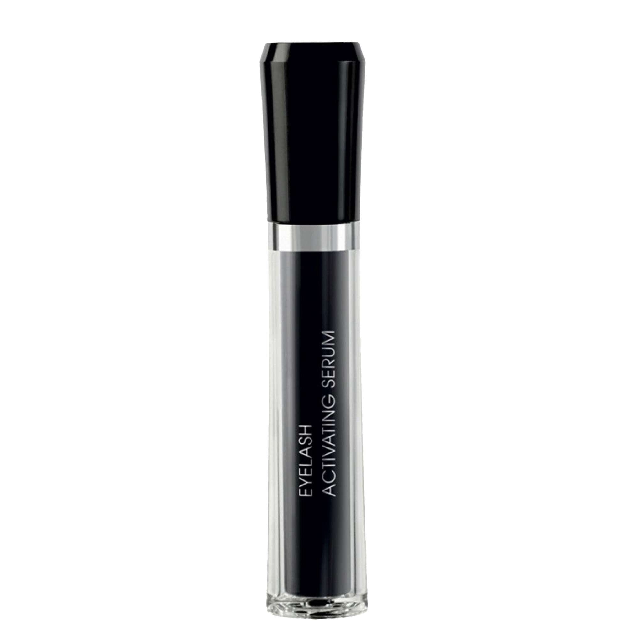 Sérum activateur de cils M2 BEAUTÉ 4 ml