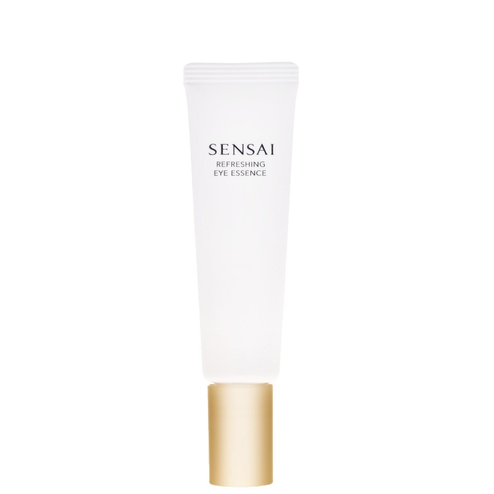 SENSAI REFRESHING eye essence ricarica 20 ml
