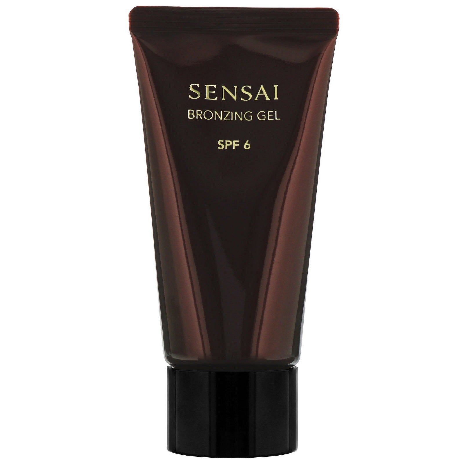 SENSAI BRONZING gel #BC63-Bronze Rame 50 ml